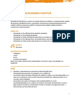 3_7_disciplinarea_pozitiva_4509514.pdf