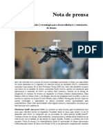 Nuevas oportunidades y tecnología para desarrolladores y entusiastas de drones_1.docx
