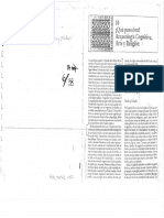 141081804-Arqueologia-Teorias-Metodos-y-Practicas-Colin-Renfrew-Paul-Bahn-Pg-354-387.pdf