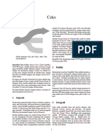 Ceko.pdf
