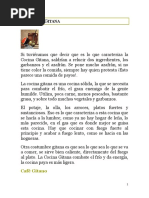 Fazbear Frights #12 | PDF | Ajedrez | Tiburones