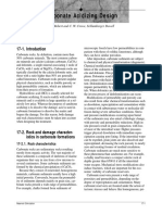 Carbonate Acidizing Design PDF