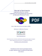 883861-Oca-convivencia1