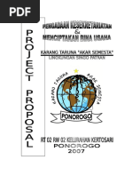 Download proposal karang tarunadoc by verynandi SN321722876 doc pdf