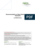 NGMN-N-P-BASTA_White_Paper_V9_6.pdf