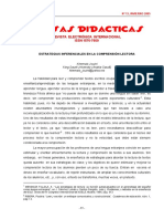 COMPRENSION DE TEXTOS.pdf