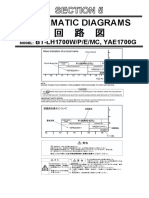 Panasonic BT-LH1700WE PDF