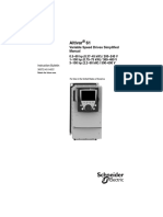 ATV61 VFD.pdf