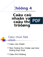 Chuong 4-Cau CA Nhan Va Cau Thi Truong
