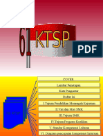 02_ISI-KTSP.ppt
