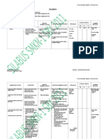 17.Membuat aplikasi basis data menggunakan SQL.doc