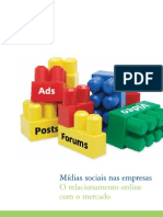 Relatorio_MidiasSociais - Deloitte