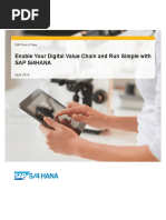 EnableYourDigitalValueChainandRunSimplewithSAPS4HANA.pdf