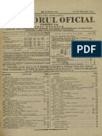 Monitorul Oficial Al României. Partea 1 1941-02-20, Nr. 43