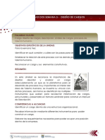 TRABAJO Y PUESTO DE TRABAJO.pdf