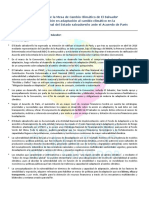 Propuesta Para La Acción en Adaptación Al Cambio Climático_MCC-SLV - 19Ago2016