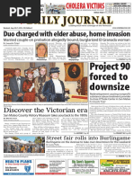 Download 08-20-16 Edition by San Mateo Daily Journal SN321729808 doc pdf