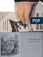 [Robert_W._Gill]_Basic_Rendering_effective_drawin(BookZZ.org).pdf