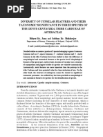 DIVERSITYOFCYPSELARFEATURESANDTHEIR_TAXO.pdf