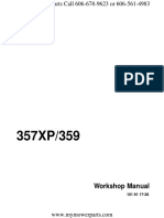 357,359 service manual.pdf