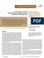 acute-compartment-syndrome-of-the-lower-extremity-update-on-proper-evaluation-and-management.pdf