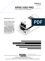 EX350i Service Manual.pdf