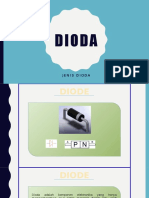 DIODA