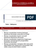 Tutorial-1-Manajemen-Keuangan.pptx