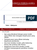 Tutorial-6-Manajemen-Keuangan.pptx