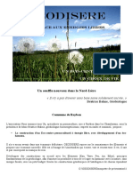 07-26-05-2014-Geodisere-Place Aux Energies Libres!
