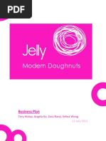 Download DonutshopbusinessplanpdfbymarianaleapaSN321737932 doc pdf