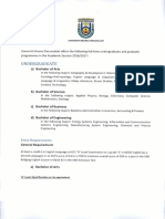 Entry Qualification.pdf