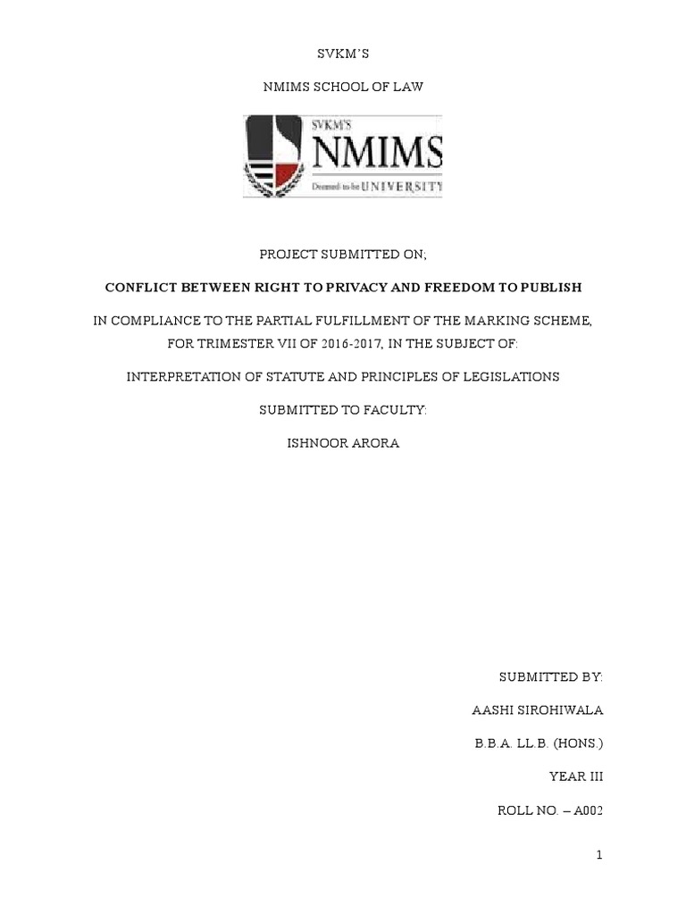 Rough Draft of IOS | PDF | Politics | Social Science