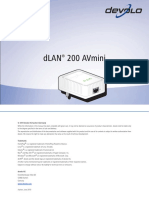 Manual-dLAN-200-AVmini-com.pdf