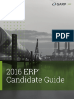ERP_CandidateGuide_PROOF5.pdf