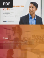 Manajemen-organisasi.ppt