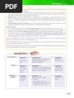 Upstream c1 Essay Writing 5063713895279