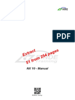 extract_modeler_nx10.pdf