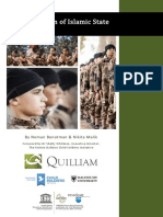 the-children-of-islamic-state.pdf