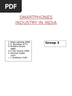 MM SecB Group3