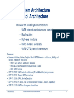 UMTS-architecture-ws12.pdf
