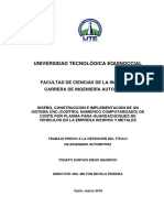 Tesis PDF - Diego Tonato Suntaxi PDF