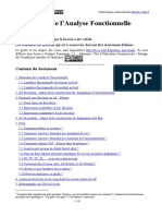 Analyse Fonctionnelle.pdf