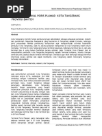 Download Redesain Terminal by DedeEfrianto SN321744544 doc pdf