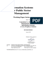 centralised vs decentralised system.pdf