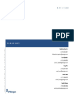 Oil & Gas Basics - JP Morgan (2008) PDF