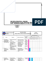 rencana-kerja-kur-16-17