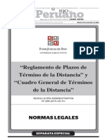 aprueban-el-reglamento-de-plazos-de-termino-de-la-distancia-resolucion-administrativa-no-288-2015-ce-pj-1312242-1.pdf