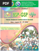 Download 2016 -17 District Bsp Gsp Joint Camporal Aug 25 27 2016 by Christopher Simacio Bulotano SN321746857 doc pdf