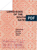 yka_Languages_of_the_southern_gateway-_A_phrase_book_of_Chavacano_Sinama_Tausug_Yakan_and_including_English_and_Pilipino_1987.pdf